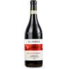 Icardi Montubert Barbaresco 2021 DOCG Biologico