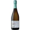 Geoffroy Les Tiersaudes 2019 Premier Cru Champagne AOC - New Label