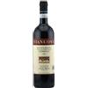 Grasso Renzo Vianuova 2023 Monferrato Nebbiolo DOC