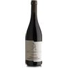 CarlinDePaolo Carlin De Paolo Nebbiolo Terre Alfieri DOCG 2023