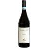 Ca del Baio Paolina Barbera d'Alba DOC 2024