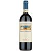 Marchesi de Frescobaldi Frescobaldi Castelgiocondo 2019 Brunello di Montalcino DOCG