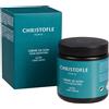 CHRISTOFLE CREMA PER PULIZIA ARGENTO 185 GR - 07511315