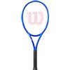 Wilson - Ultra 100 V5 (16X19)