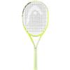Head Extreme MP 100 16x19