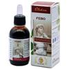 ELEKEA Srls Elekea Febo 50 ml