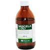 MARCO VITI FARMACEUTICI SpA MISCELA 3 OLI 200ML