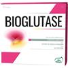 ALTA NATURA-INALME Srl Bioglutase 18 bustine da 5 g