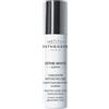 INSTITUT ESTHEDERM ITALIA Div. Concentre anti taches cible