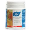 ERBAVOGLIO PRODUCTION Srl Xu cell 60 capsule