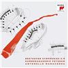 Sony Beethoven: Symphonies Nos. 5 & 6
