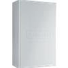 Ariston - Caldaia a condensazione Ariston Cares Premium ext 25 da 25 kW ErP a metano o gpl