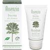 L'erbolario Assenzio Deocrema 50ml