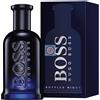 Hugo Boss Boss Bottled Night eau de toilette 200ML spray vapo