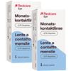 cm_main_brand_3041 | RedCare Redcare Lente a contatto mensile -3,75 Diottrie 2x1 pz Lenti