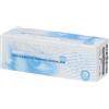 CONTACTA® Daily Lens Silicone Hydrogel -8.00 30 pz Lenti a contatto