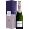 Lallier Champagne Cuvée R.019 Brut Magnum (1,5L) - Lallier