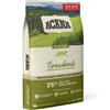 Acana Gatto Grasslands 1,8 Kg