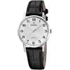 Festina Dress Watch F20691/1