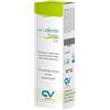 CV MEDICAL SRL IACODERM SHAMPOO DS 250ML