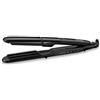 Babyliss Piastra stiracapelli Babyliss ST492E [HPBABPRST492E00]
