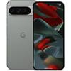 Google Smartphone Google Pixel 9 Pro XL 6.8'' 16GB/256GB/5G/Dual sim/5060mAh/Nocciola [GA05985-GB]
