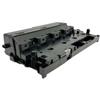 Sharp Raccoglitore toner di scarto Sharp BP-HB700 75.000 pagine Nero [BPHB700]