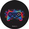 HUZARO Tappeto per sedia gaming Mata pod fotel Huzaro FloorMat 7.0 [HZ-FLOORMAT 7.0]