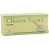 Clinner Repair Gel 30 ml