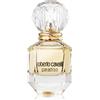 Roberto Cavalli Paradiso Paradiso 30 ml