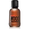 Dsquared2 Original Wood Original Wood 50 ml