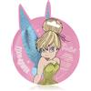 Mad Beauty Disney Tinkre Bell Perfection Sheet Mask 1 pz