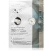 Apis Natural Cosmetics Lifting Peptide SNAP-8™ 20 g