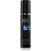 Apis Natural Cosmetics Good Life Body Mist 150 ml
