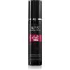 Apis Natural Cosmetics Night Fever Body Mist 150 ml