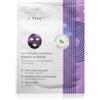 Apis Natural Cosmetics Home Spa 20 g
