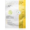 Apis Natural Cosmetics Home Spa 20 g