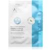 Apis Natural Cosmetics Home Spa 20 g