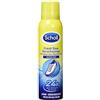 Reckitt Scholl Fresh Step - Deodorante per scarpe, 150 ml