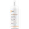 Vebix phytamin active bagnodoccia olio argan 1000 ml - VEBIX - 951121021