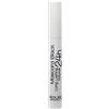 Rougj Mascara Black Last Volume 10 ml
