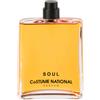 CoSTUME NATIONAL SCENTS Soul Parfum 100 ml