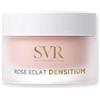LABORATOIRES SVR SVR Dentistium Rose Eclat - Crema giorno antirughe per pelle con colorito spento - 50 ml