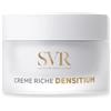 LABORATOIRES SVR Svr Densitium Crema Viso Ricca - Crema antietà ultra-nutriente - 50 ml