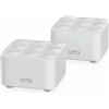 NETGEAR ‎RBK12-100PES