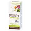 Propolnutra - Spray Orale 30 ml - Dispositivo medico per la gola