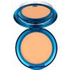 Artdeco Sun Protection Powder Foundation SPF 50 Wet & Dry 9,5 g ombra Warm 90 Light Sand