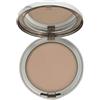 Artdeco Mineral Compact Powder 9 g ombra 10 Basic Beige