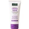 SOLIME' REMARGIN CREMA MANI 50ML