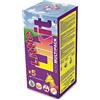 Likit Little Multipack Refill 250g | Mela, Ciliegia, Banana, Carota | Confezione da 5 | 250 g